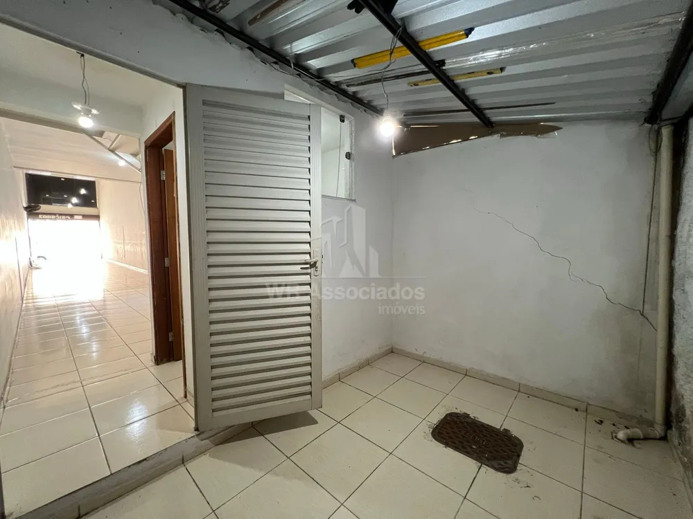 Loja-Salão, 85 m² - Foto 7