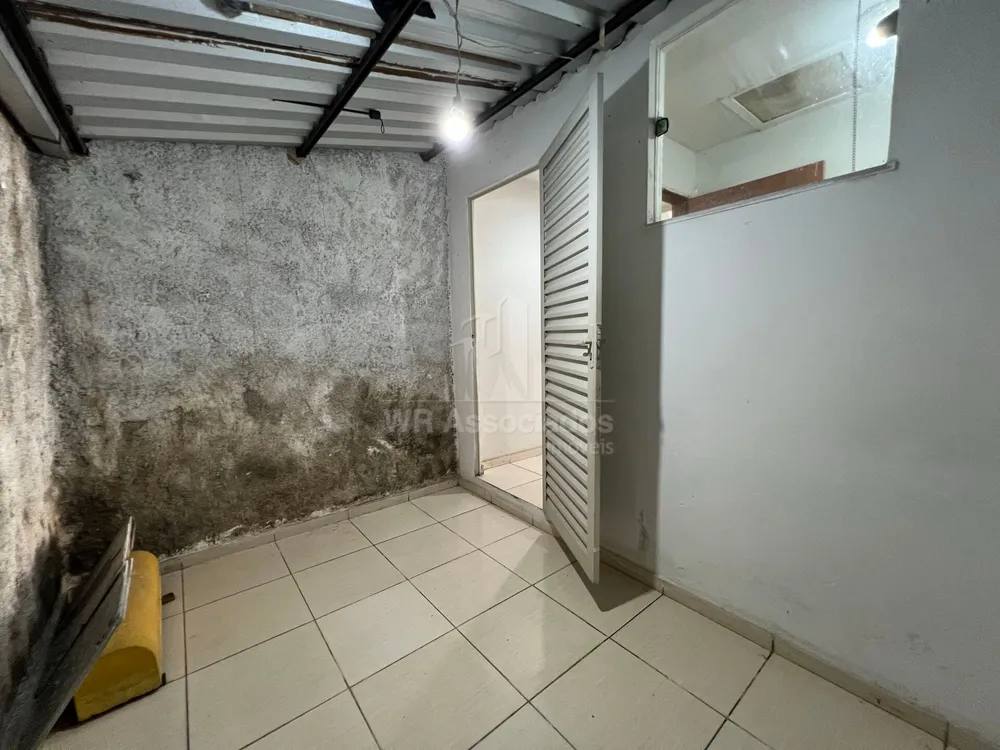 Loja-Salão, 85 m² - Foto 6