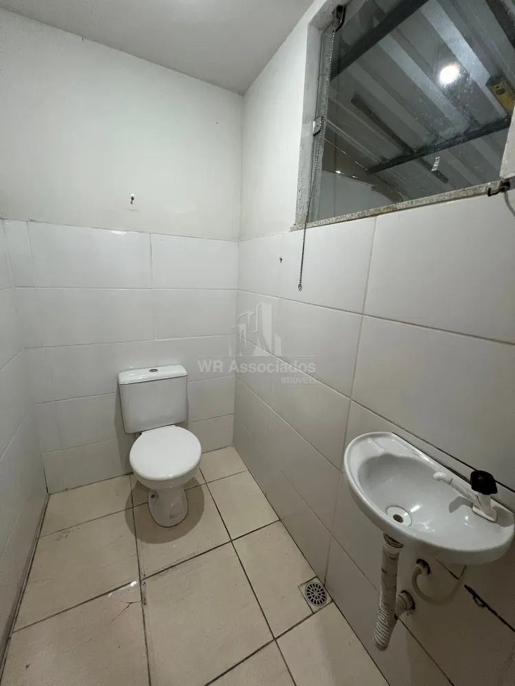 Loja-Salão, 85 m² - Foto 5