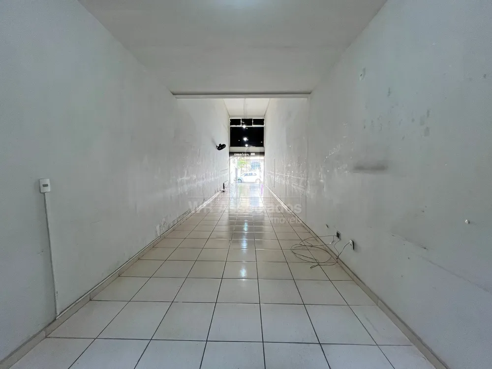 Loja-Salão, 85 m² - Foto 4