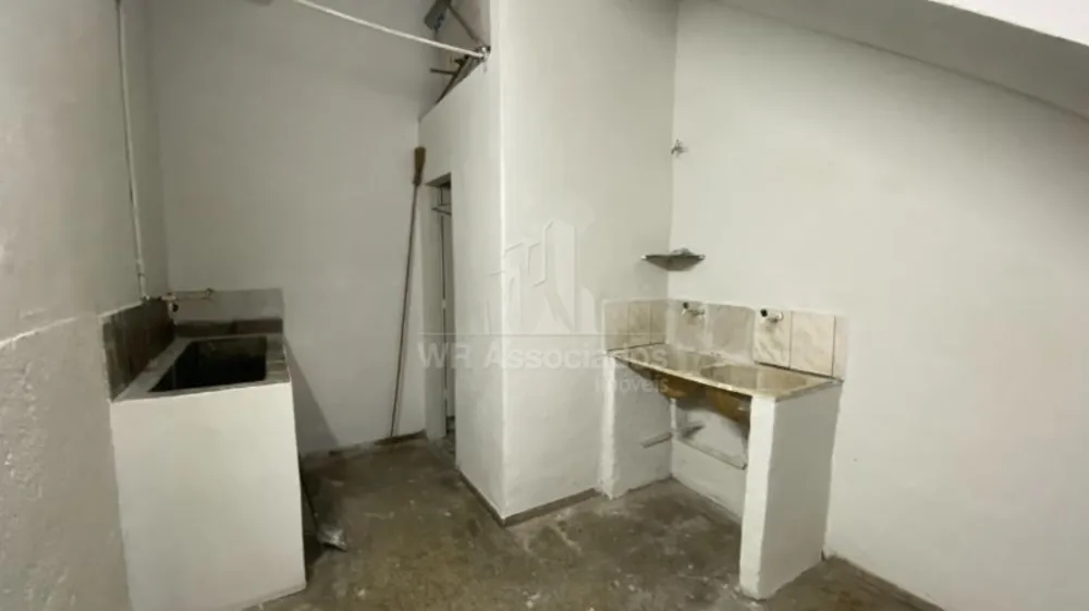 Loja-Salão, 53 m² - Foto 5