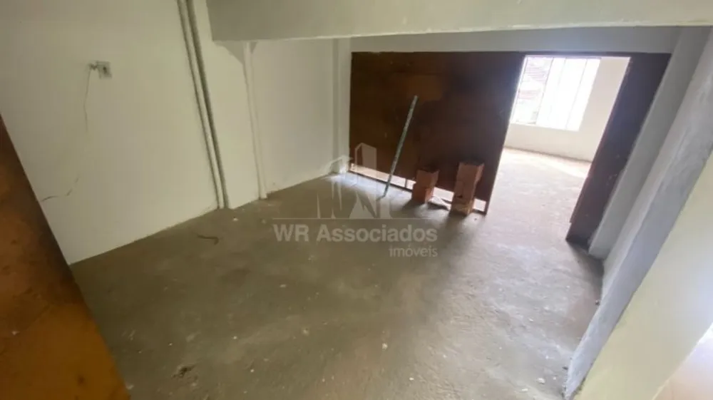 Loja-Salão, 53 m² - Foto 7