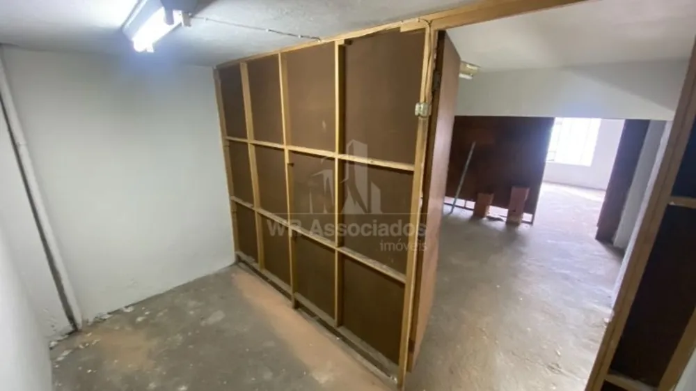 Loja-Salão, 53 m² - Foto 8