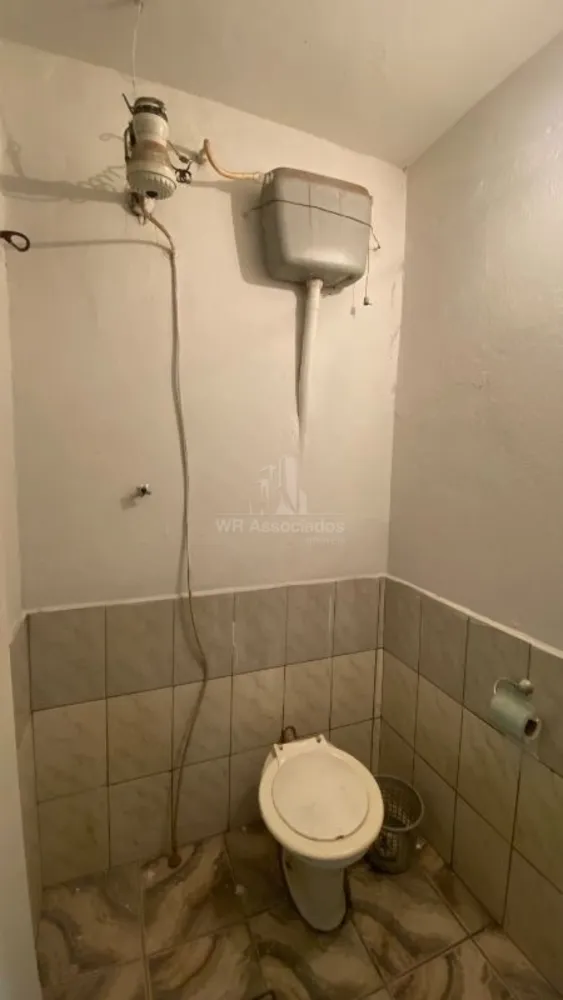 Loja-Salão, 53 m² - Foto 6
