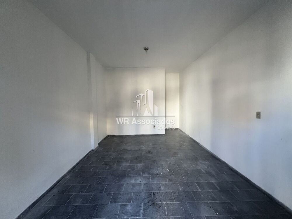 Loja-Salão, 35 m² - Foto 2