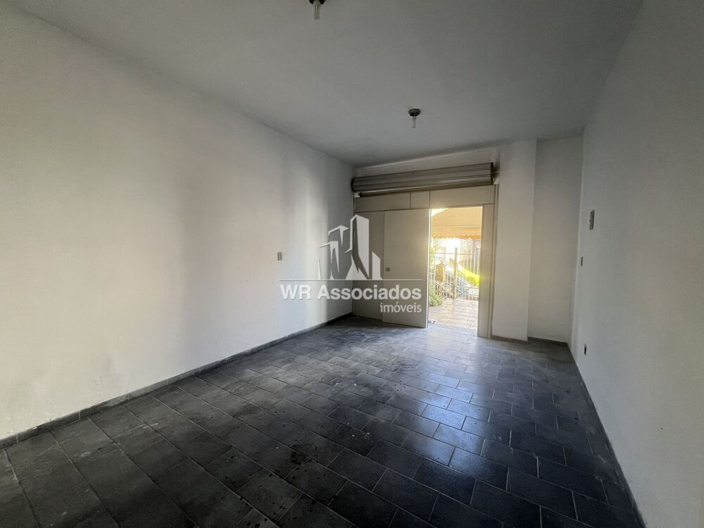 Loja-Salão, 35 m² - Foto 4