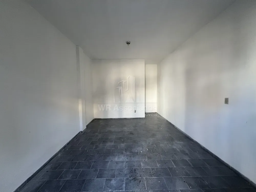 Loja-Salão, 35 m² - Foto 6