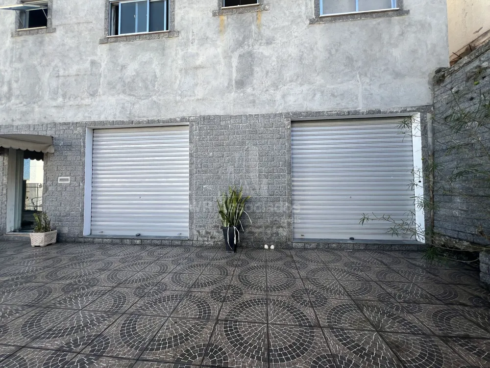 Loja-Salão, 35 m² - Foto 5