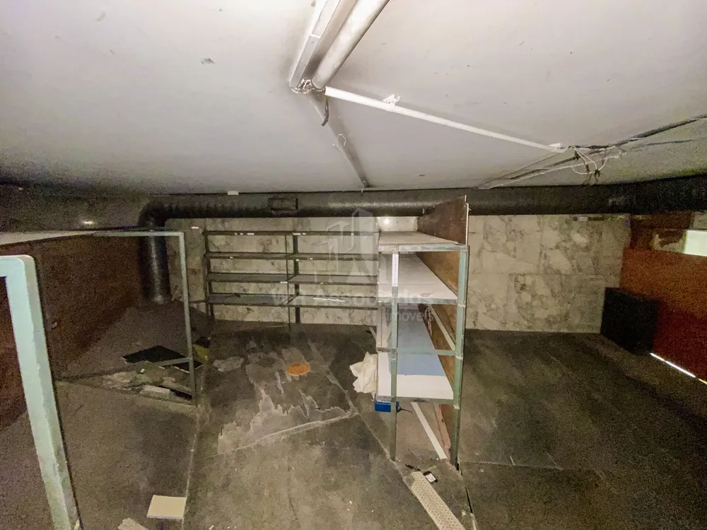 Loja-Salão, 746 m² - Foto 10