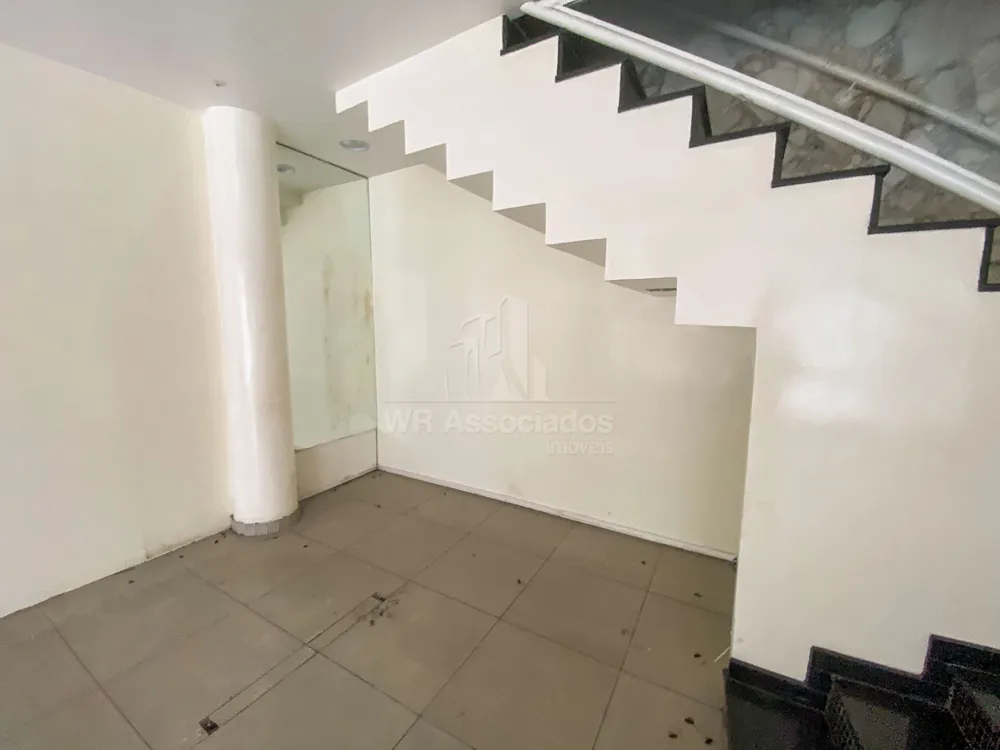 Loja-Salão, 746 m² - Foto 6