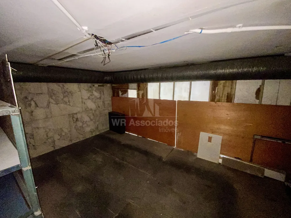 Loja-Salão, 746 m² - Foto 11