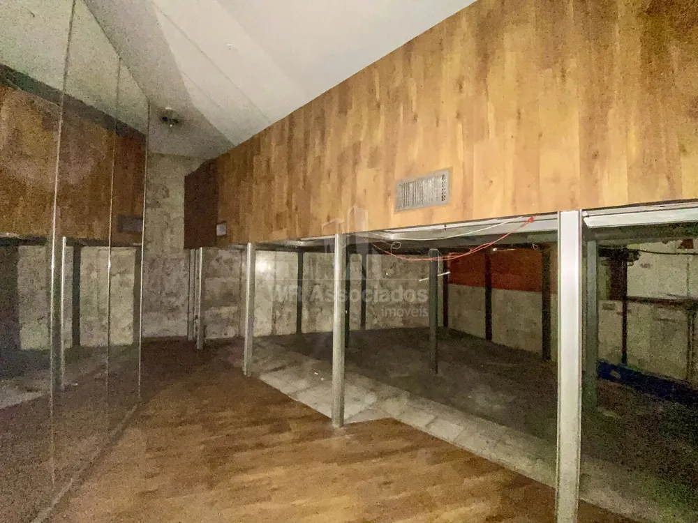 Loja-Salão, 746 m² - Foto 8