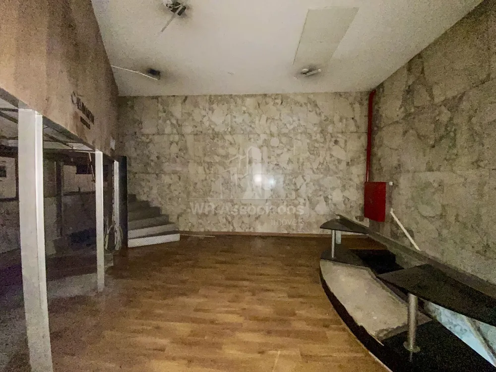 Loja-Salão, 746 m² - Foto 7