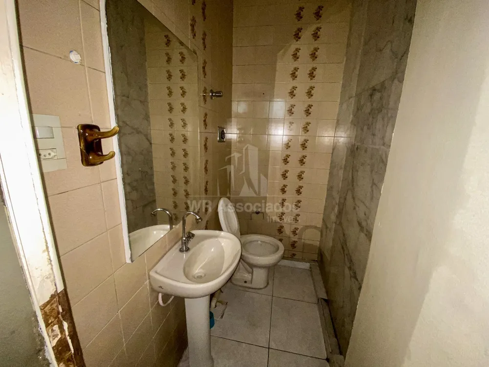 Loja-Salão, 746 m² - Foto 9