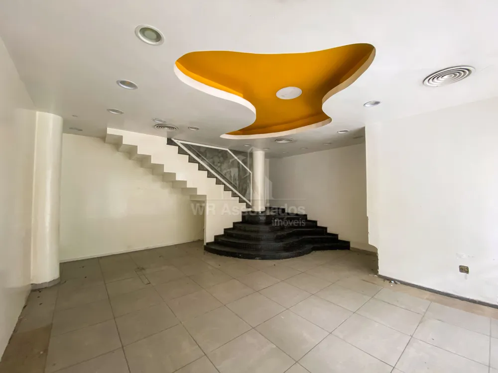 Loja-Salão, 746 m² - Foto 3