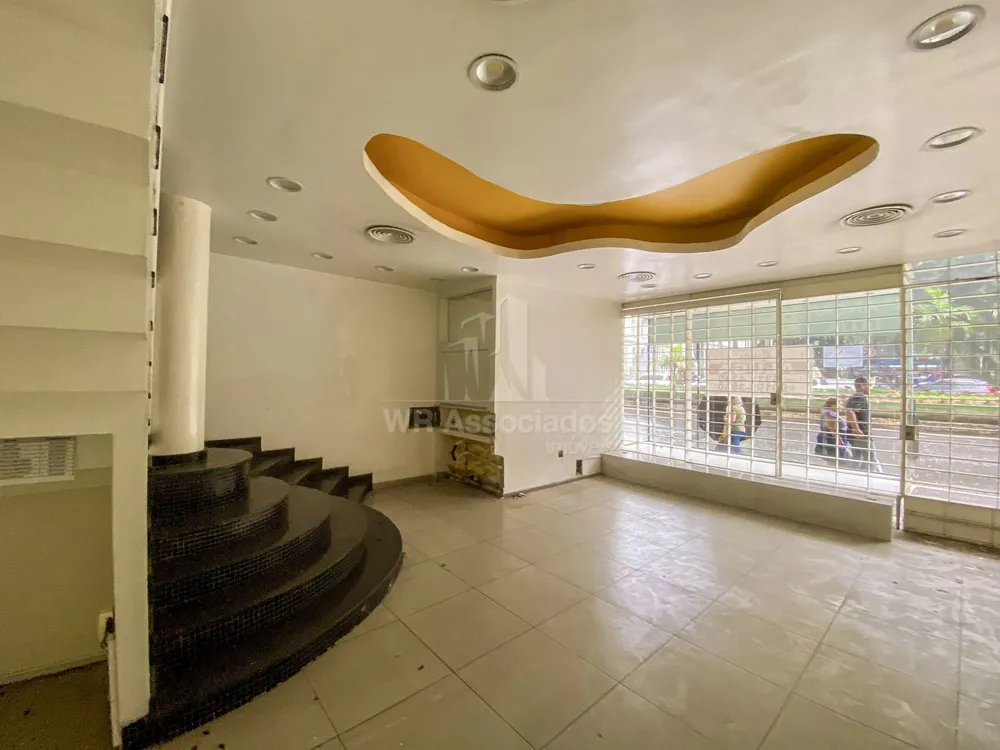 Loja-Salão, 746 m² - Foto 5