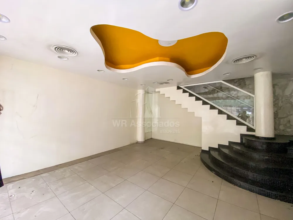 Loja-Salão, 746 m² - Foto 2