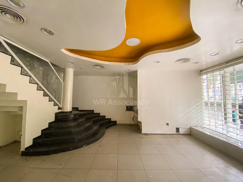 Loja-Salão, 746 m² - Foto 4