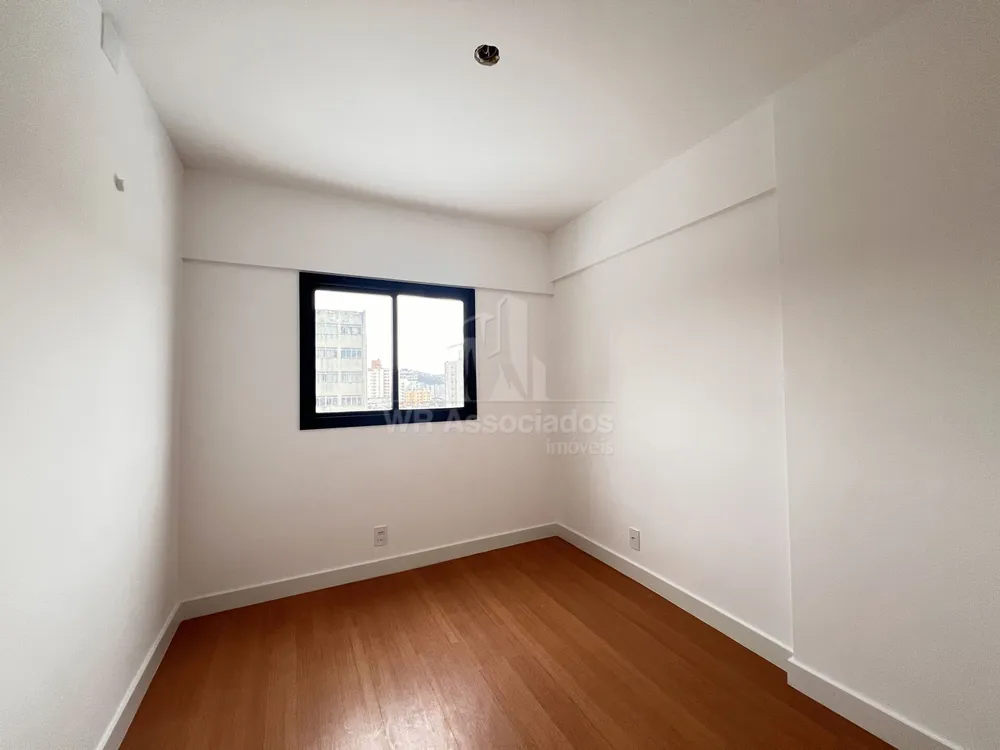 Apartamento, 2 quartos, 51 m² - Foto 5