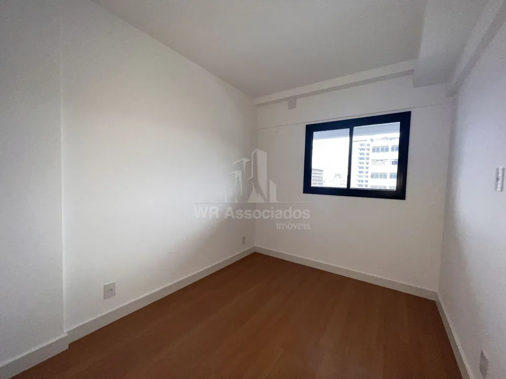 Apartamento, 2 quartos, 51 m² - Foto 7