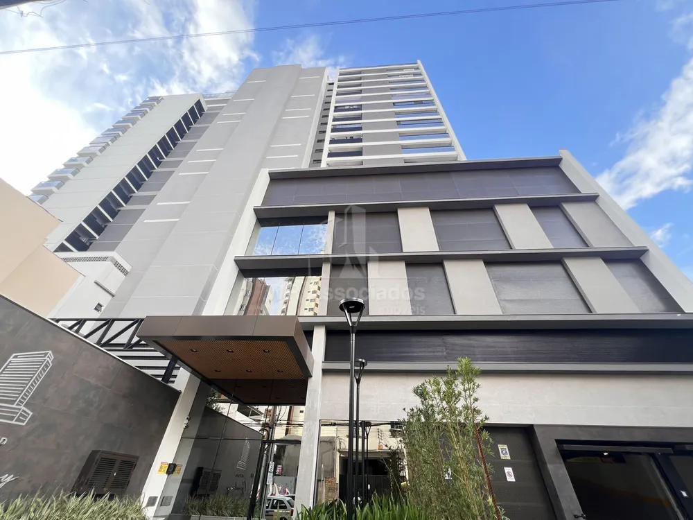 Apartamento, 2 quartos, 51 m² - Foto 10