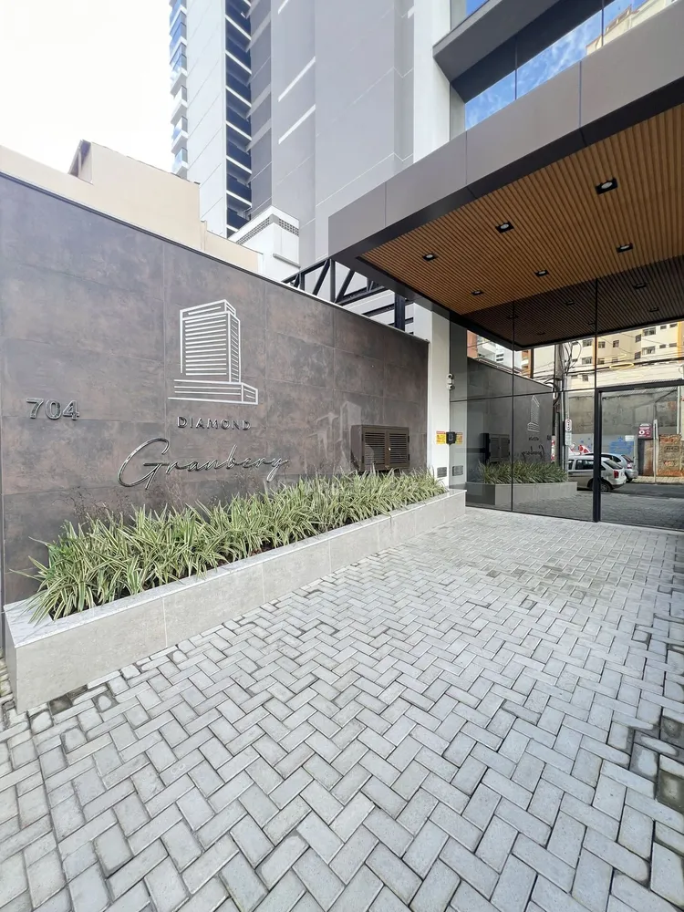 Apartamento, 2 quartos, 51 m² - Foto 11