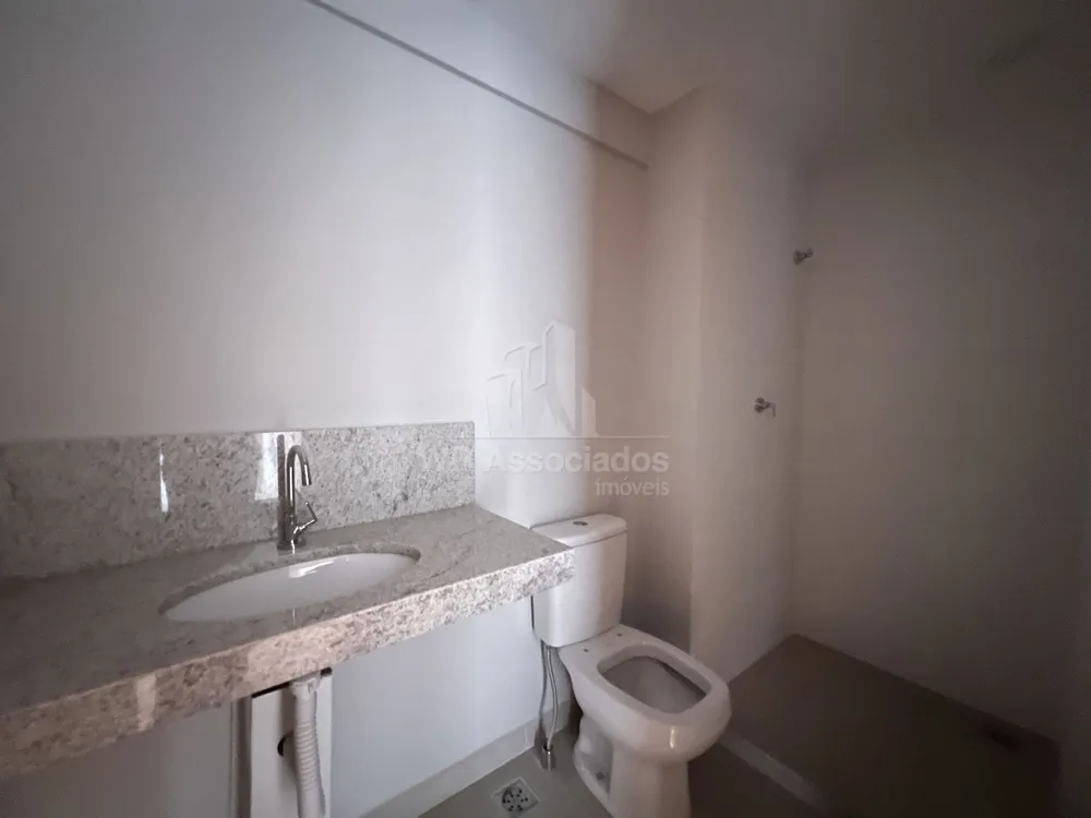 Apartamento, 2 quartos, 51 m² - Foto 8
