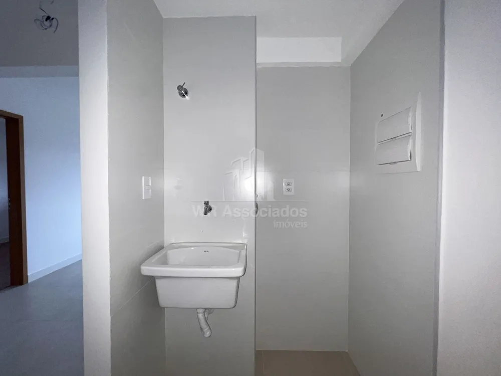 Apartamento, 2 quartos, 51 m² - Foto 4