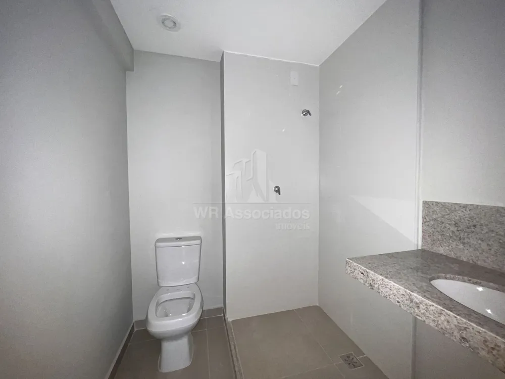 Apartamento, 2 quartos, 51 m² - Foto 6