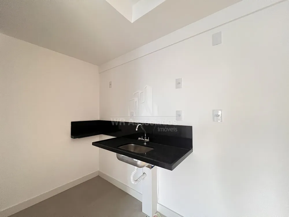 Apartamento, 2 quartos, 51 m² - Foto 3