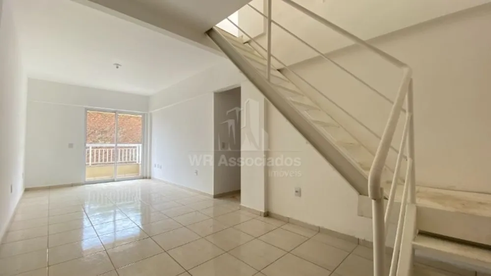 Cobertura, 3 quartos, 151 m² - Foto 6