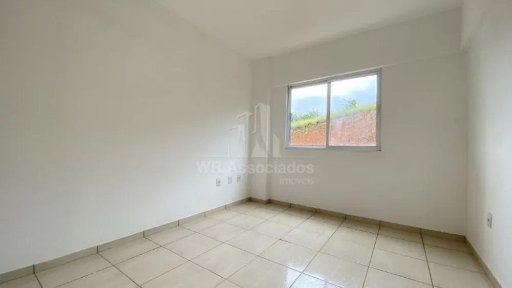 Cobertura, 3 quartos, 151 m² - Foto 9