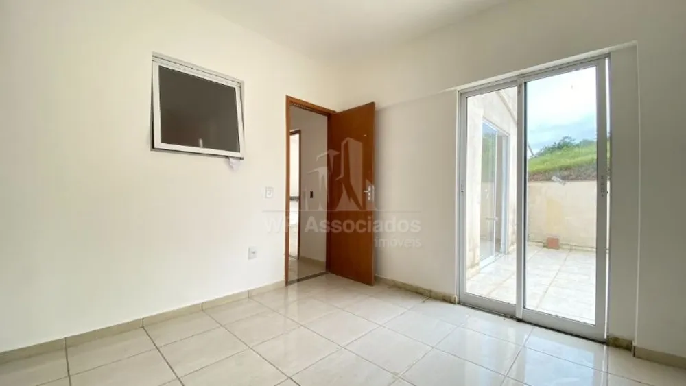 Cobertura, 3 quartos, 151 m² - Foto 12