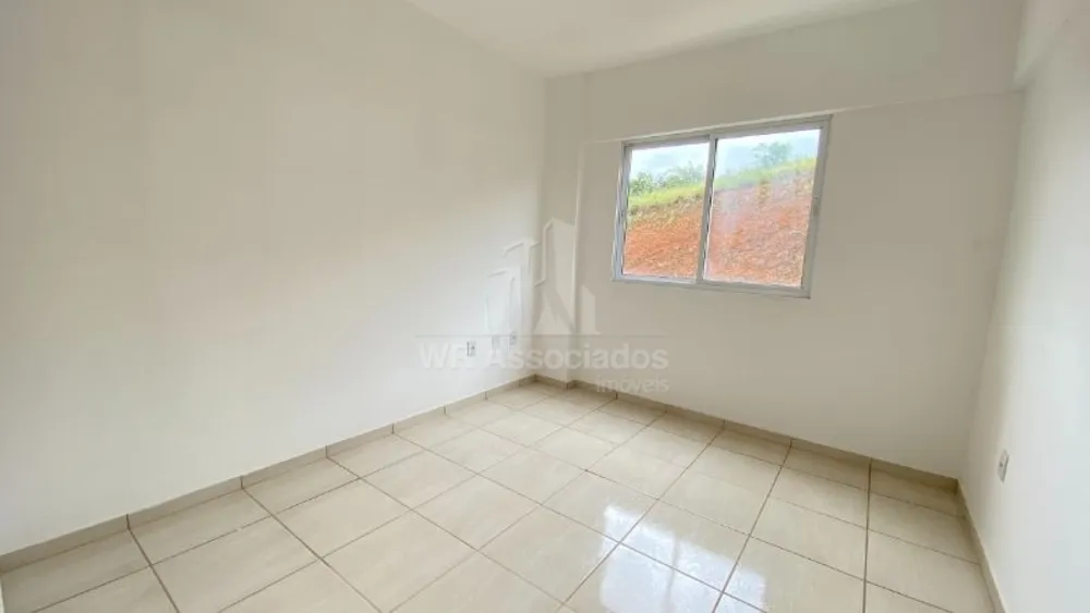 Cobertura, 3 quartos, 151 m² - Foto 11