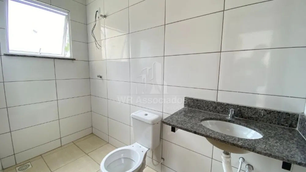 Cobertura, 3 quartos, 151 m² - Foto 8