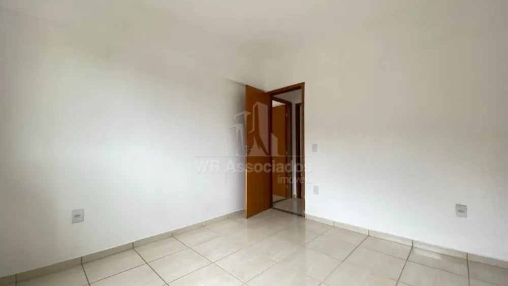 Cobertura, 3 quartos, 151 m² - Foto 10