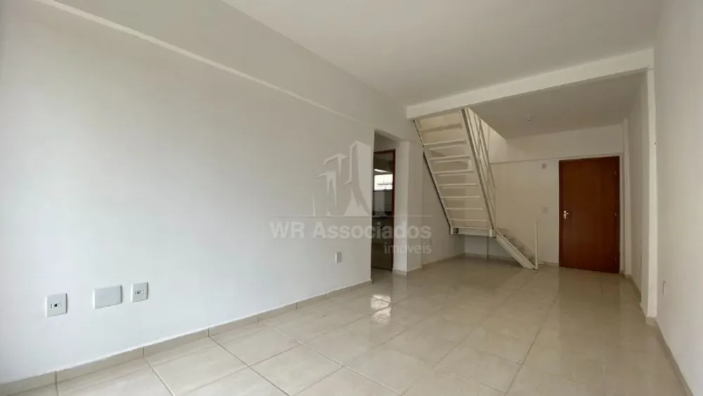 Cobertura, 3 quartos, 151 m² - Foto 7