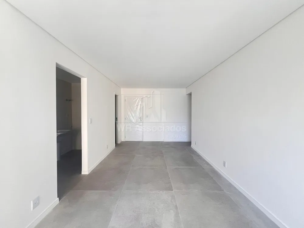Apartamento, 2 quartos, 86 m² - Foto 3