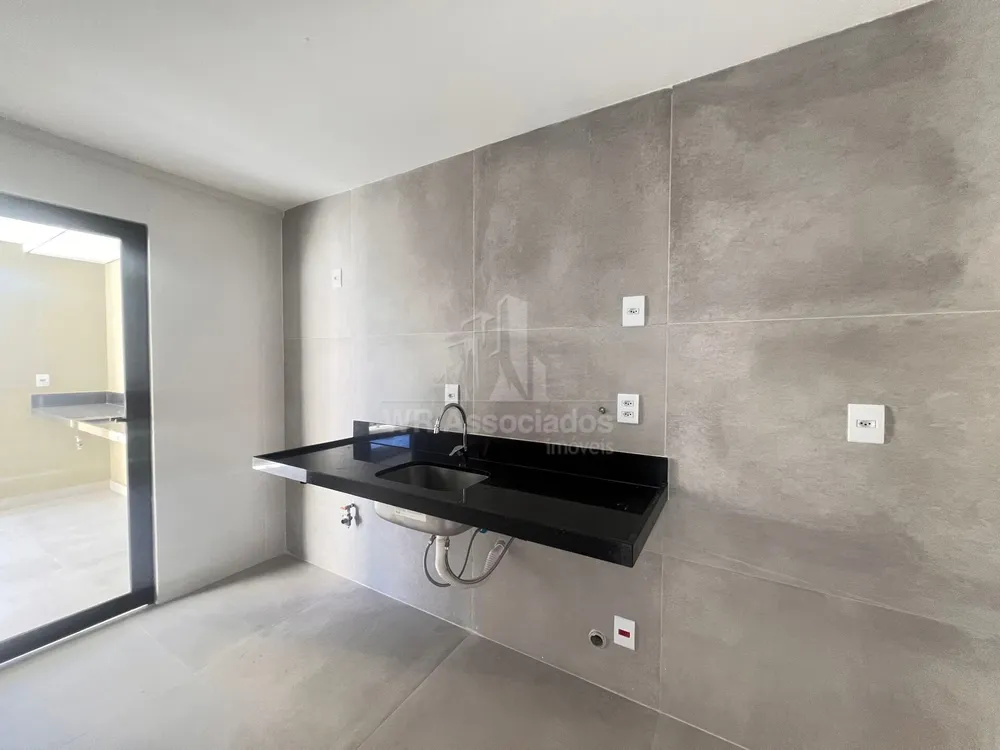 Apartamento, 2 quartos, 86 m² - Foto 5