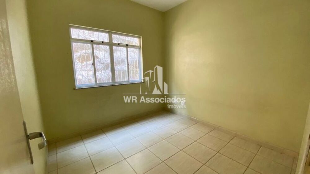 Loja-Salão, 1309 m² - Foto 1