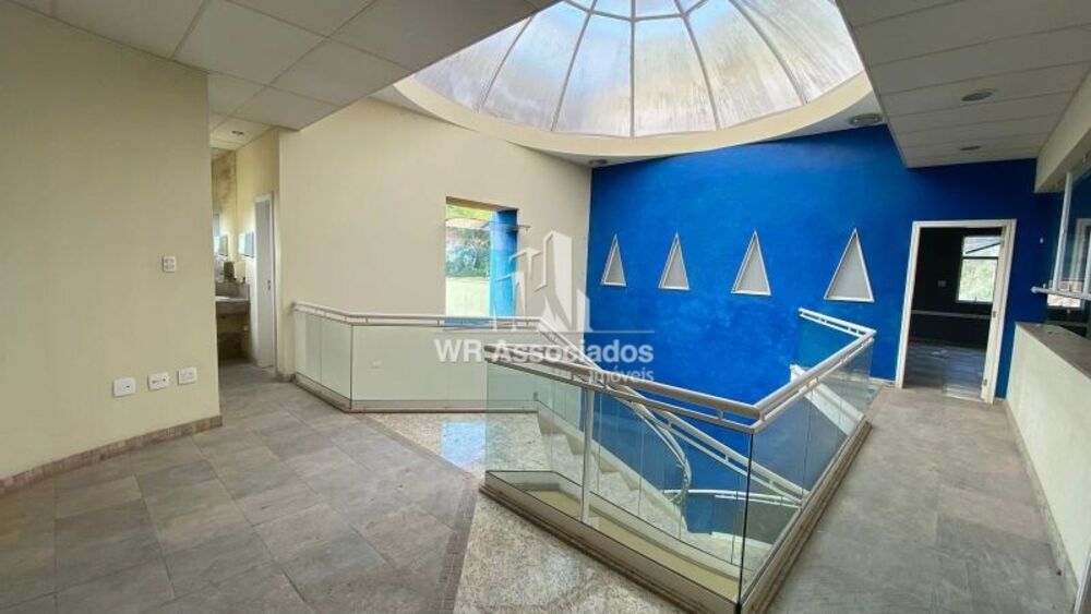 Loja-Salão, 1309 m² - Foto 22