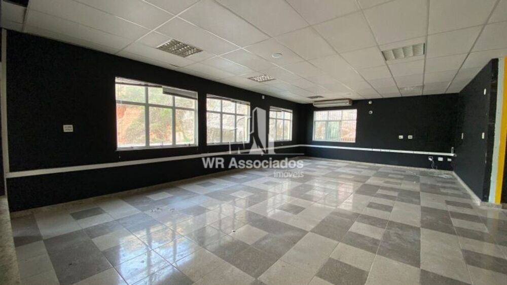 Loja-Salão, 1309 m² - Foto 29