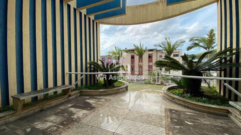 Loja-Salão, 1309 m² - Foto 28