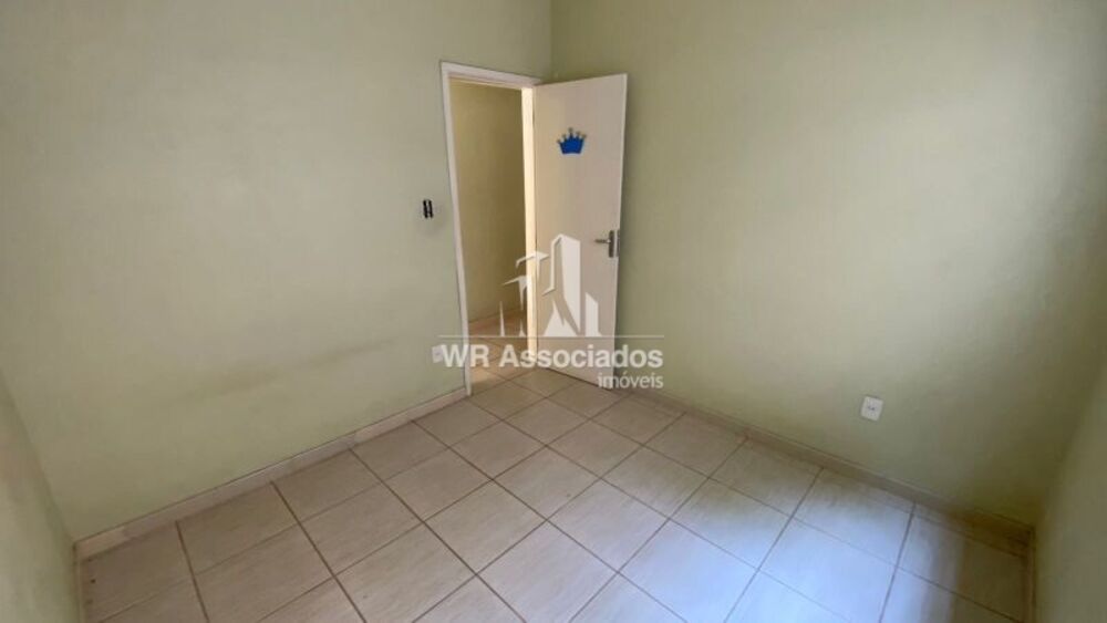 Loja-Salão, 1309 m² - Foto 20