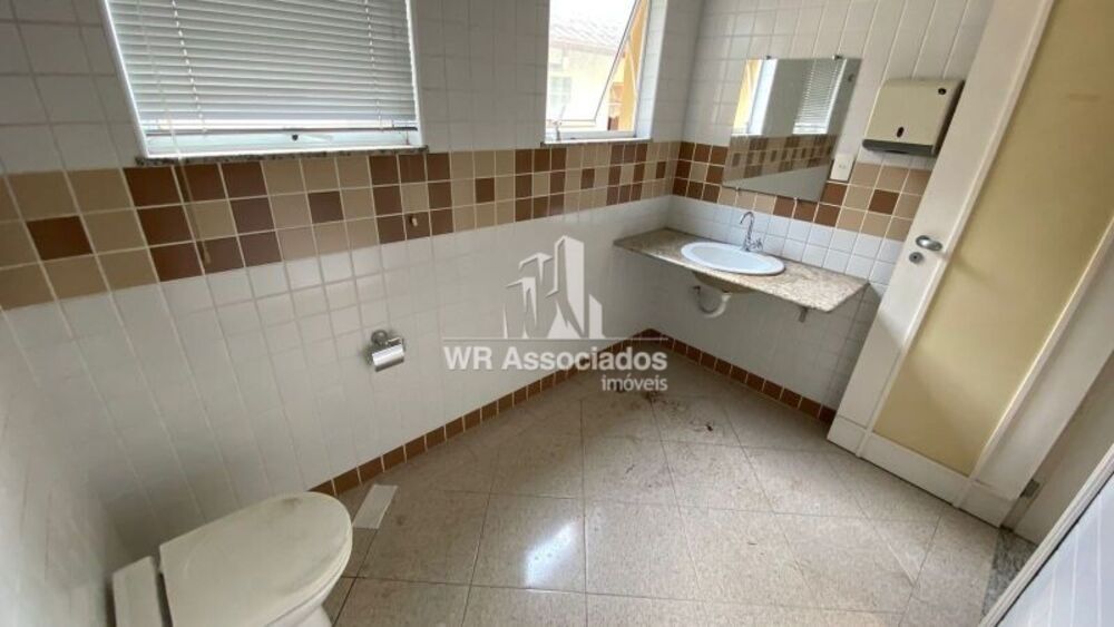 Loja-Salão, 1309 m² - Foto 12