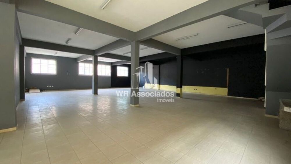 Loja-Salão, 1309 m² - Foto 15