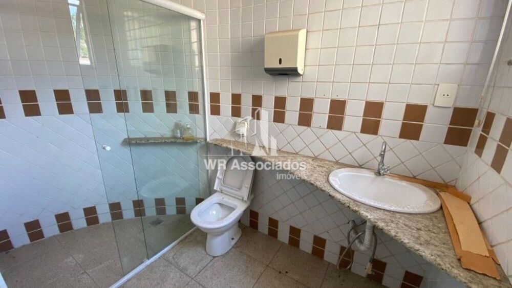 Loja-Salão, 1309 m² - Foto 32