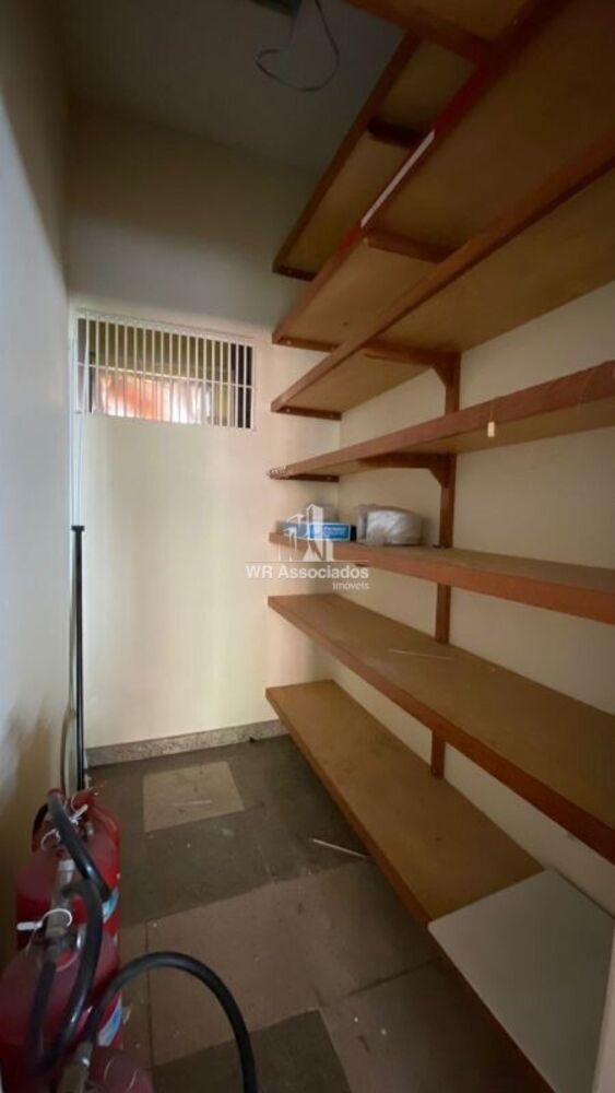 Loja-Salão, 1309 m² - Foto 9