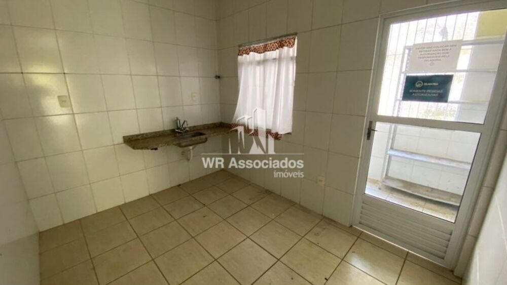 Loja-Salão, 1309 m² - Foto 17