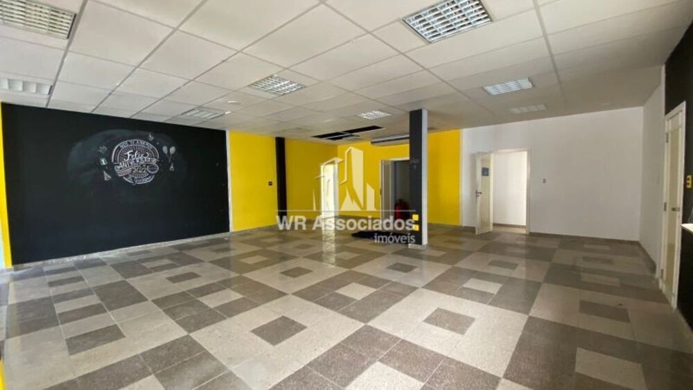 Loja-Salão, 1309 m² - Foto 5